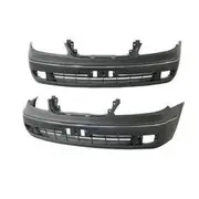 Sterling Bumper Bar to suit Nissan Pulsar 07/2003 to 01/2005 - NSPS-BAR-80F