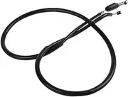 Motorcycle Clutch Cable for GSXR1000 GSX-R1000 2005-2006 Motorbike