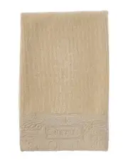 Versace Home I Heart Baroque Small Towel