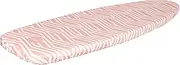 Sunbeam Ironing Board Cover Maroc 1 pc (SB0440) for Mode Large Board