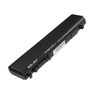 電池 適用於 TOSHIBA R630 R700 R730 R830 R835 R930 PA3929U PA3832U