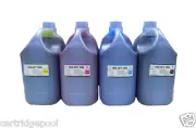 ND 4x4000ml refill ink Compatible Canon for PG-30 CL-31 PIXMA iP1800 2600 MP140