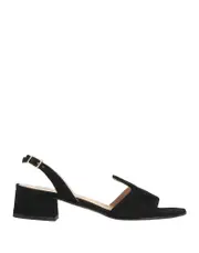 [FRANCO COLLI] FRANCO COLLI Sandals - Item 32003067
