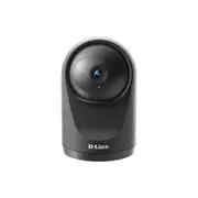 D-LINK Pan and Tilt Security Camera DLDCS6500LHV2