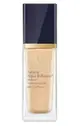 Esteee Lauder 雅詩蘭黛 聚光粉保濕/訂製粉底精華SPF20/PA+++30ml #2C0 Cool Vanilla