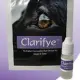 艾視明 Clarifye 動物專用點眼液 10ml