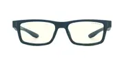 Gunnar CRUZ SMALL Blue-Light Block Kids CRU-09809 Kids' Glasses Blue Size 47 - Private Health Rebate - Blue Light Block Available