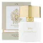 【TIZIANA TERENZI 蒂齊納泰倫斯】URSA MAJOR 大熊座香精 100ML(平行輸入)