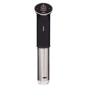 Westinghouse 1200W Digital Sous Vide