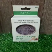 Cala Body Refresh - LAVA PUMICE STONE