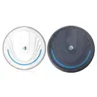 Robot Vacuum Cleaner Sweeping Mopping Cleaning Machine for Pet Hair Carpet Floor