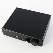 USB DAC Hifi Headphone Amplifier BT940 PRO 4xPCM1794 BT5.1 (Standard Version )