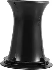 Aesthetic Speaker Port Tube Unique Design Enhance Your Music Listening Experience
