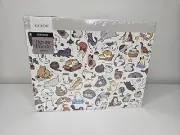 KAISON CAT PUZZLE, 10O0 PIECES, 70X50CM, BRAND NEW AND SEALED