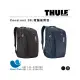 【Thule】都樂 Construct 28L電腦後背包 CONBP-216