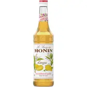 Monin Mango 700mL