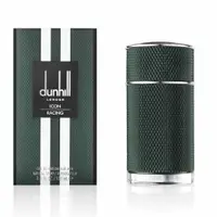 在飛比找ETMall東森購物網優惠-DUNHILL 極速男性淡香精100ml