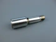 Bedford 57-2832 Piston Rod Replacement for Wagner SprayTech 0551678