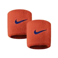 在飛比找蝦皮購物優惠-Nike 腕帶/手環 Swoosh Wristbands F