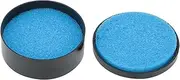 Lwuey Watch Gasket Grease, Waterproof Watches Gaskets Paste Professional Watchmaker Repair Sealing Grease Silicone Sealant O Ring Pocket Clock Watchmakers Repairing for DIY Enthusiasts Professionals