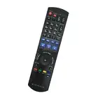 Remote Control Fit For Panasonic DMP-BD30 DMP-BD35 DMP-BD45 DMP-BD50 DVD Player