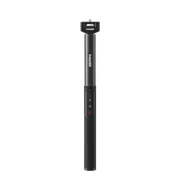 Insta360 Power Selfie Stick for One X2/One R/One X3/ One RS
