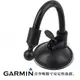 加長吸盤Garmin nuvi 40 42 50 52 57 2557 2567T 3590 3595 Drive 51