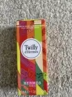 Hermes Twilly d` Hermes 40 ml /1.35 oz body shower cream woman, new