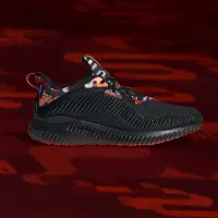 在飛比找Yahoo!奇摩拍賣優惠-【豬豬老闆】ADIDAS CNY ALPHABOUNCE 1