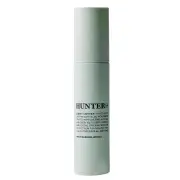 Hunter Lab Light Lotion Tinted SPF50 75ml