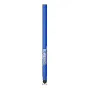 Maybelline Tattoo Liner Automatic Gel Pencil Sleepless Sapphire