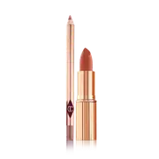 [Charlottes] 40% Off: K.i.s.s.i.n.g Lip Cheat Kit: Black Friday Makeup Sale | Charlotte Tilbury