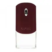 Givenchy Pour Homme Eau de Toilette Men 100 ml