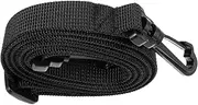 Shoulder Strap Outdoor Adjustable Hiking Bag Shoulder Strap Camping Bag Adjustable Belt