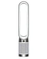 Dyson Purifier Cool Gen1 Tp10 Purifying Fan