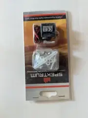 DSP75 Spektrum Programmable Digital Sub-Micro Servo