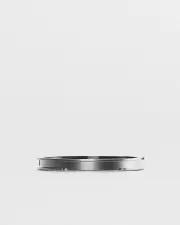 Urth M42 Lens Mount to Pentax K Camera Mount