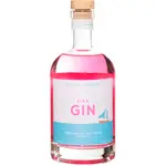 Rocky Jones Pink Gin 700mL