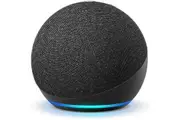 Amazon Echo Dot 4th Gen Smart speaker with Alexa