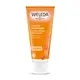 Weleda_沙棘賦活護手霜(New)50ml