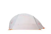 BLACKDEER Nova Ultralight 1P Hiking Tent – Lightweight Solo Camping Tent
