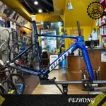 【小萬】全新 GIANT PROPEL 車隊版車架 JAYCO ALLILA TEAM 公路車 S 捷安特 空力車