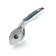 Zyliss Sharp Edge Pizza Cutter - Robins Kitchen