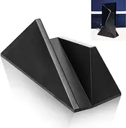 Stand Organizer Compatible with Nvidia Shield Android TV (2017 & 2019 Pro Models), Durable Composite for Nvidia Shield TV Mount