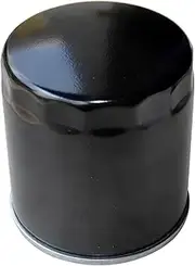 Motorcycle Oil Filter For FXFB Fat Bob FXLR Low Rider FXS FXSB FXSE FXST Softail FXSTB FXSTC FXSTD FXSTS(1pcs)