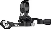 Wolf Tooth Remote Pro 22.2MM Handlebar Clamp