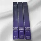 Kevin Aucoin The Curling Mascara Black 5g / 0.18oz each (3 Pack)-New in Box