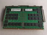 在飛比找露天拍賣優惠-現貨☆IBM 41t8258 32gb ddr3 1066m