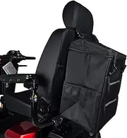 Cooler Bag for Mobility Scooters & Powerchairs