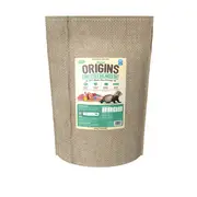 Vetafarm Origins Ferret Diet - 10kg